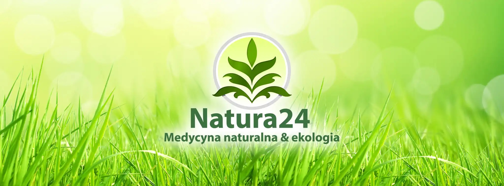 ekologia-natura-zdrowie