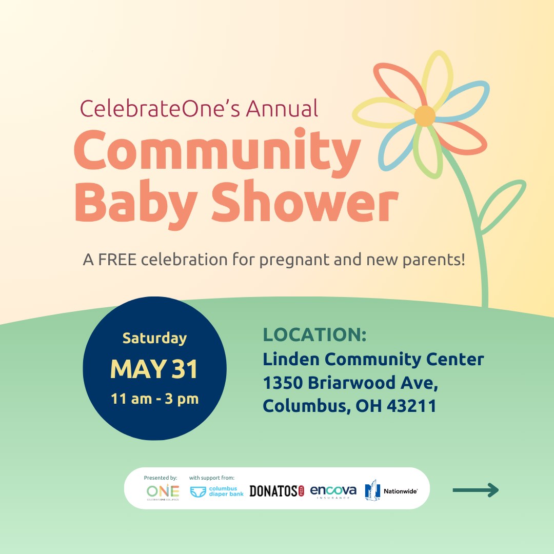 Franklin County Public... - Franklin County Public Health