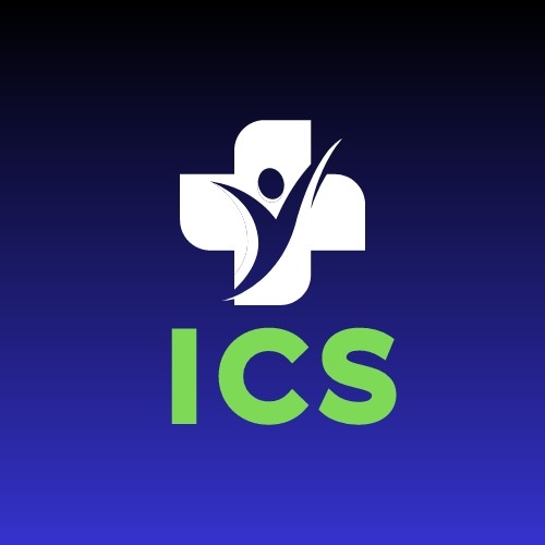 Instituto de ciencias de la salud - ICS