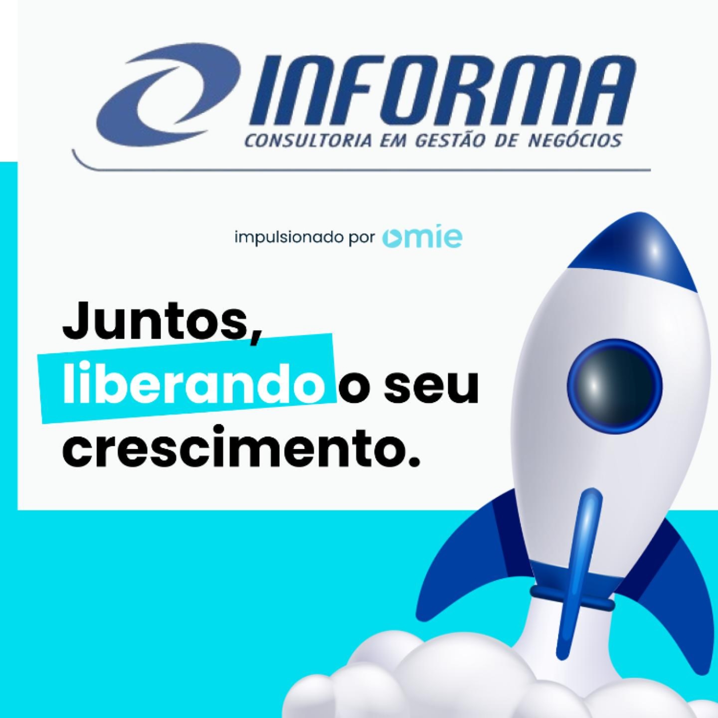 Informa Contábil | Belo Horizonte MG