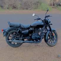 royal-bullet-350-manu-khan-86