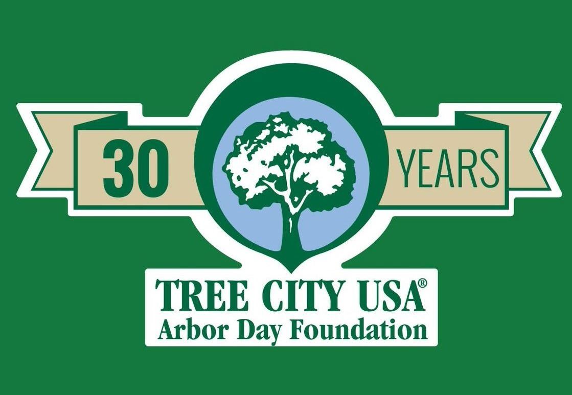 Columbia PA, Tree City USA | Columbia PA