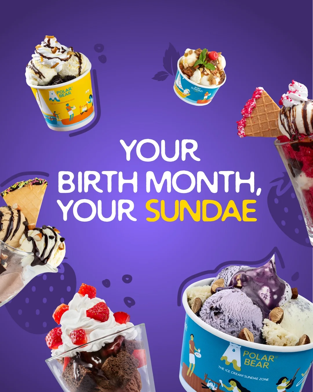 polar-bear-the-ice-polar-bear-the-ice-cream-sundae-zone