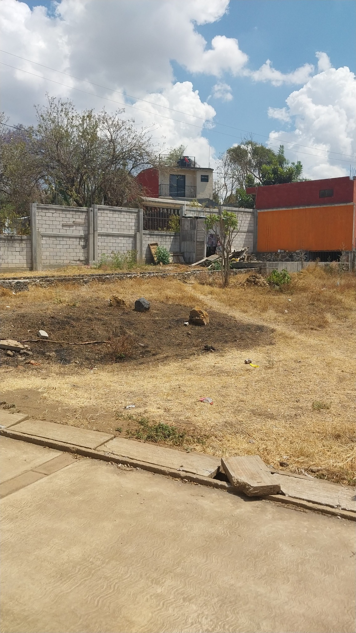 Procava Construcciones