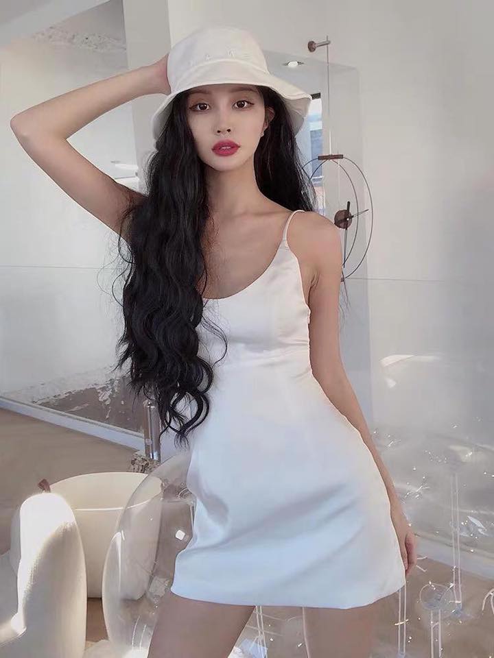 Miu 1 clothings - Posts | Facebook