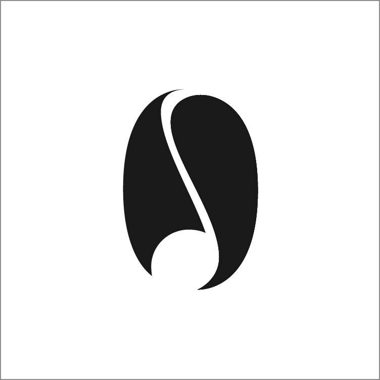 Coffee Music Label