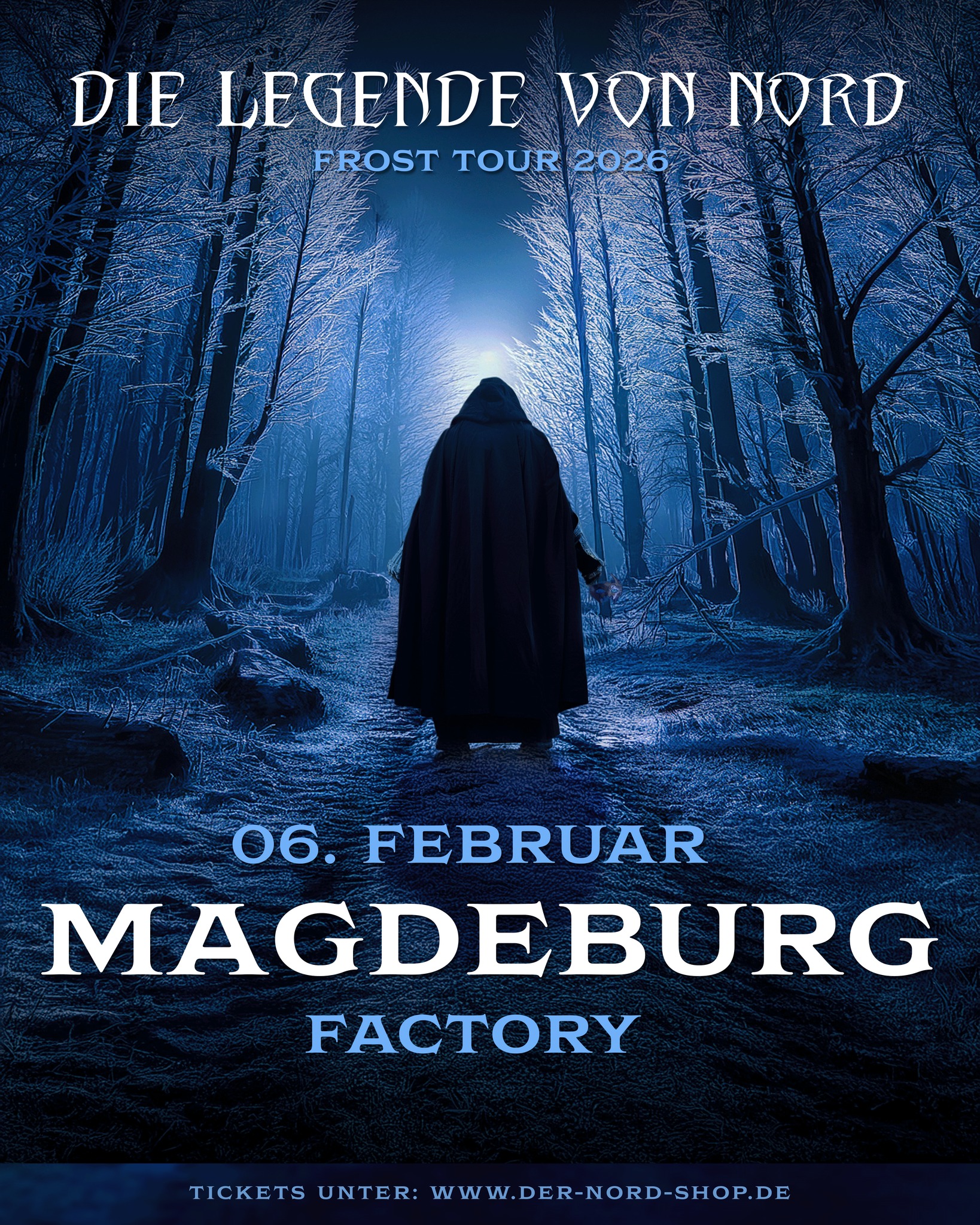 Sitemapcdatahttpswwwkedriinfoatu Magdeburg Nord