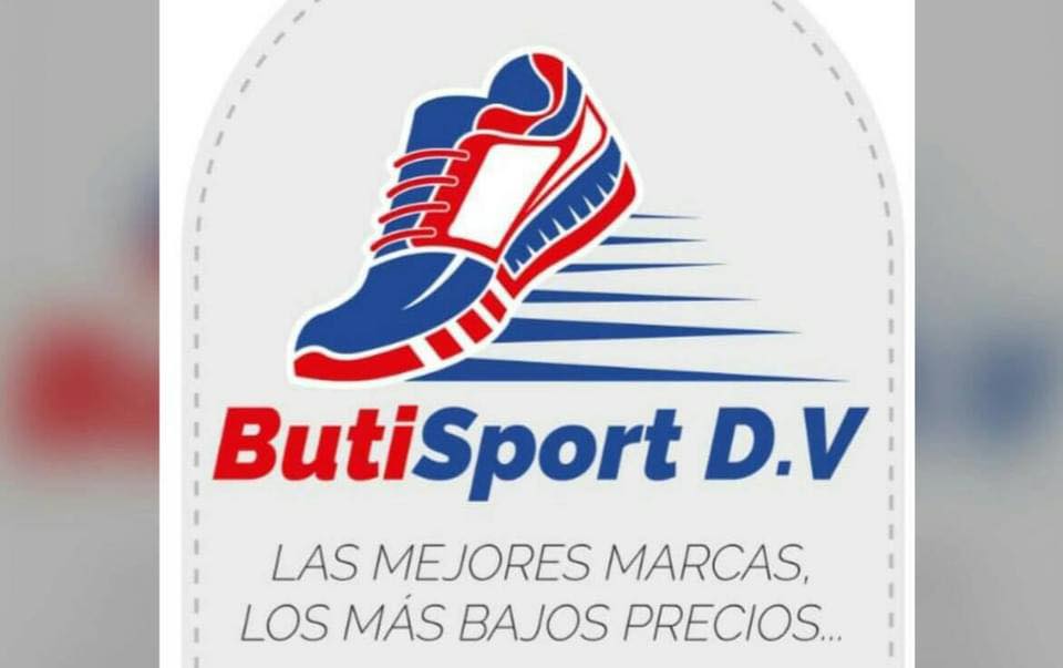 Buti Sport D.V