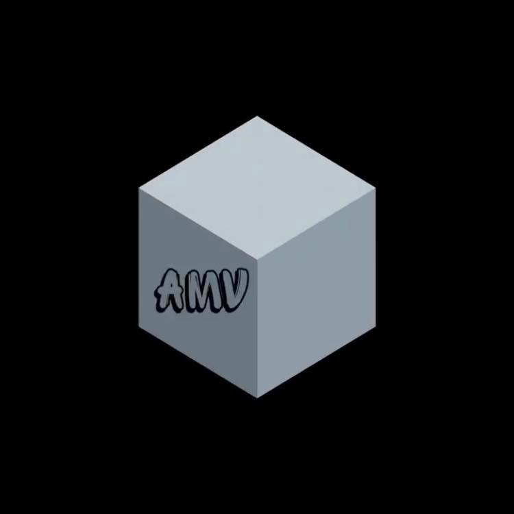Amv Cube
