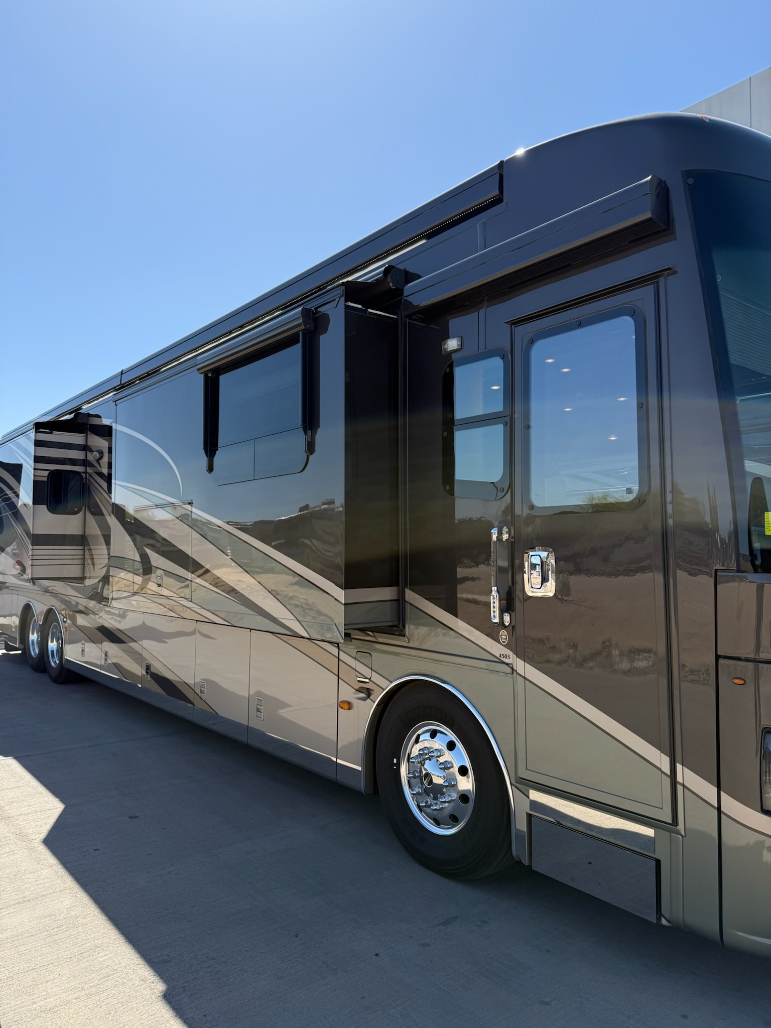 National - Congratulations, Coleman Family, on your beautiful 2015 ...