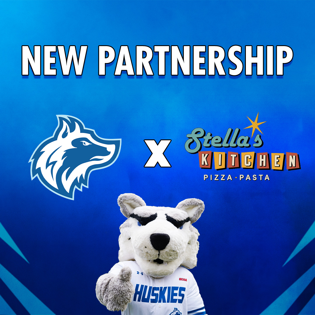 🚨 NEW #ONEPACK... - George Brown Athletics & Recreation | Facebook