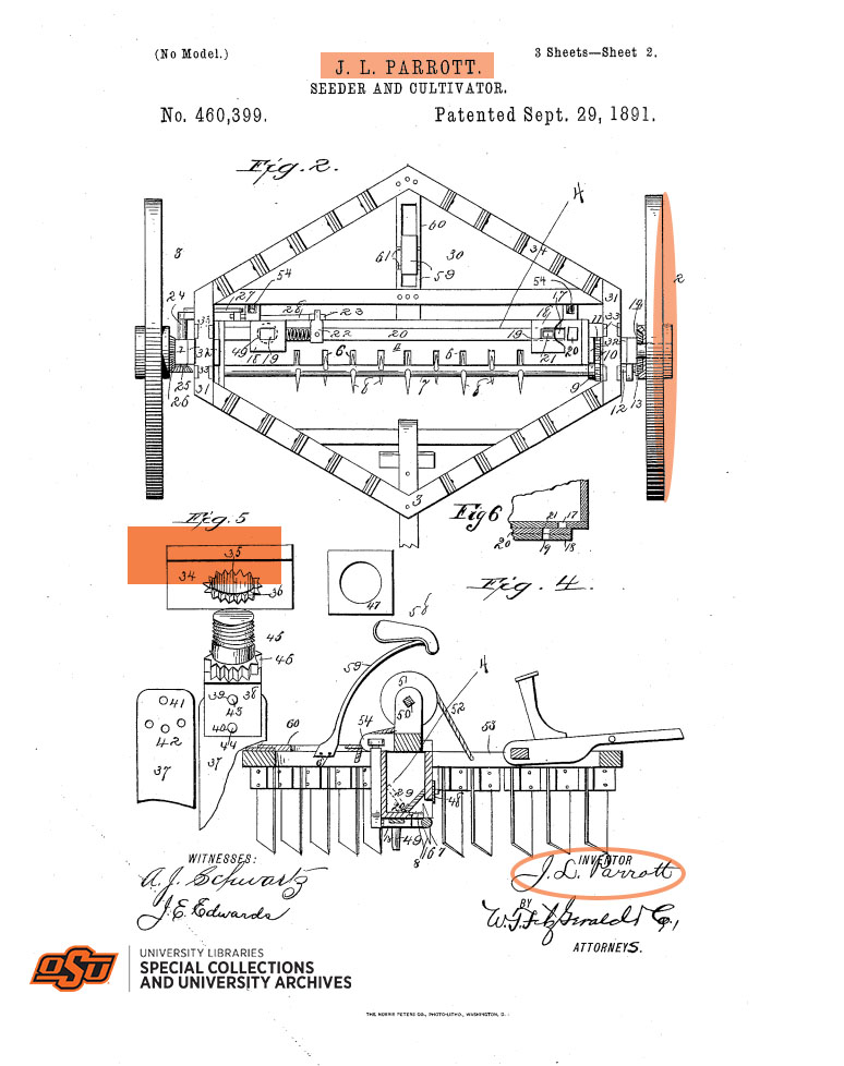 Edmon Low Library - Tech Tuesday @ 2: Premiere for Posterity is ...