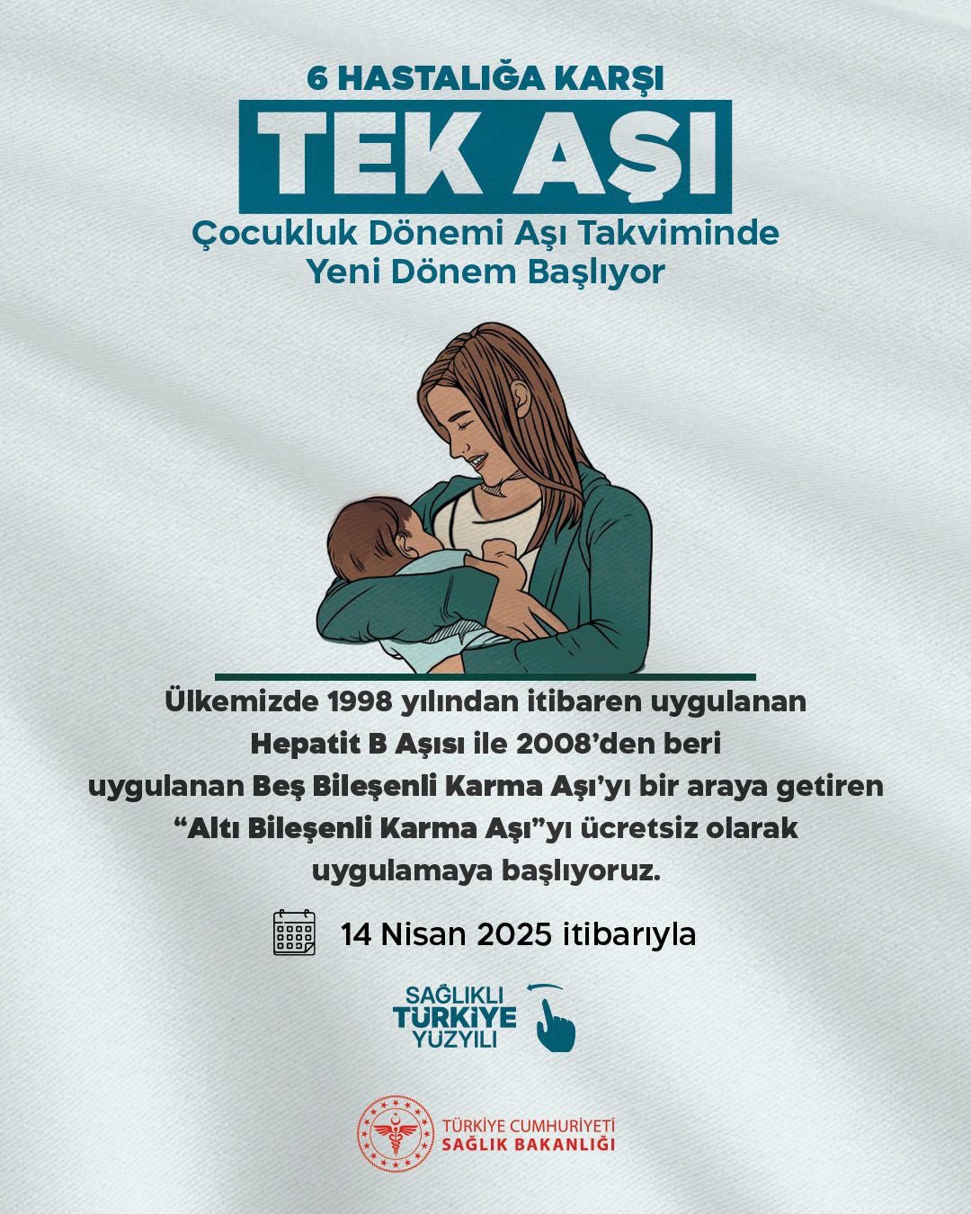 Halk Sağlığında Karma Yöntemin Kanıtlanmış Avantajları [2026] - Kapak Görseli