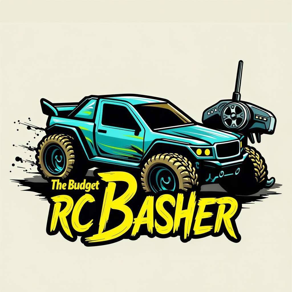 @Dailey’s-RC | Facebook