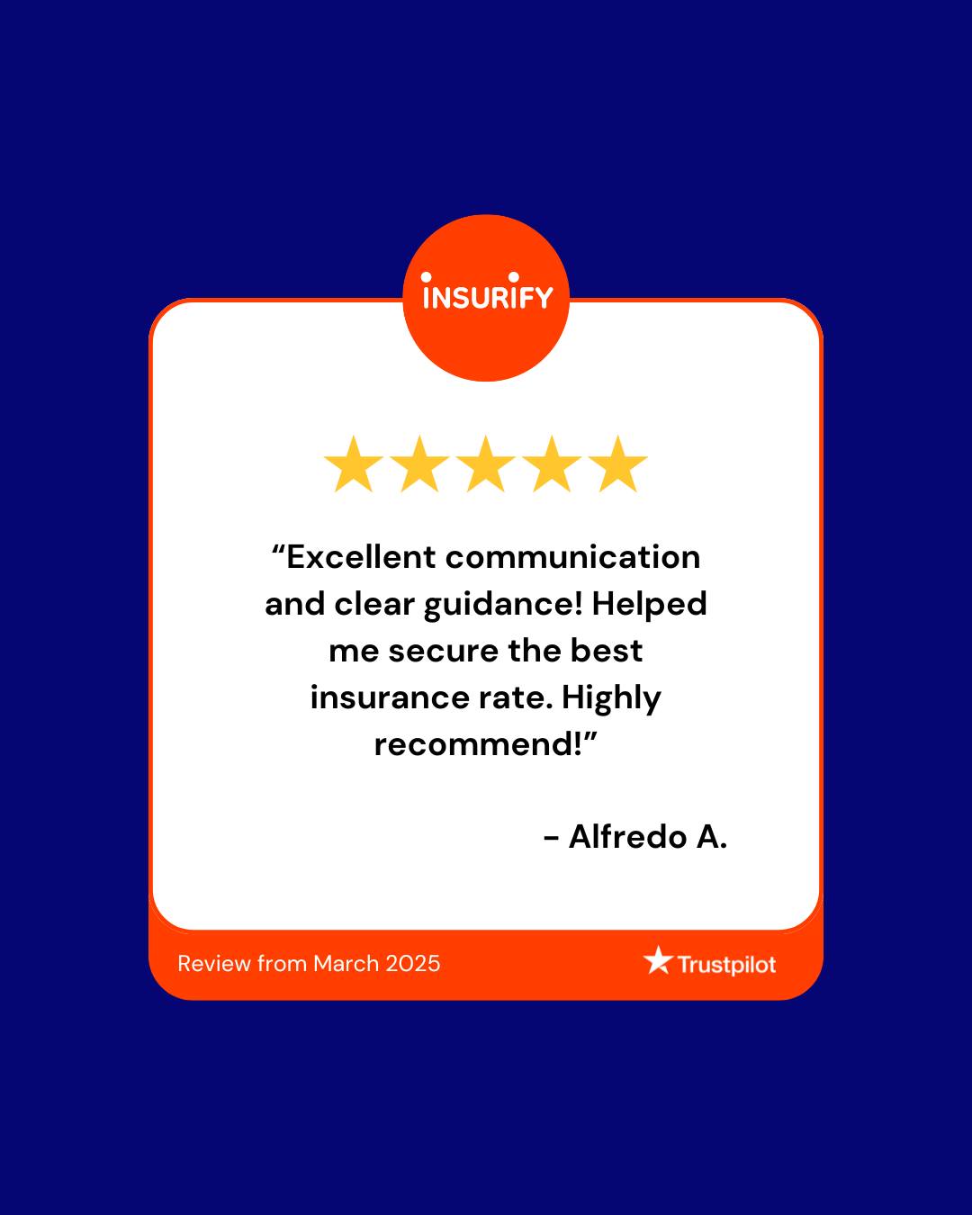 Insurify