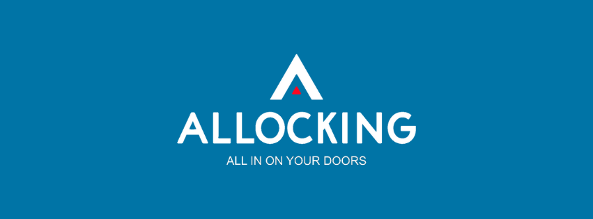 Allocking | Aartselaar