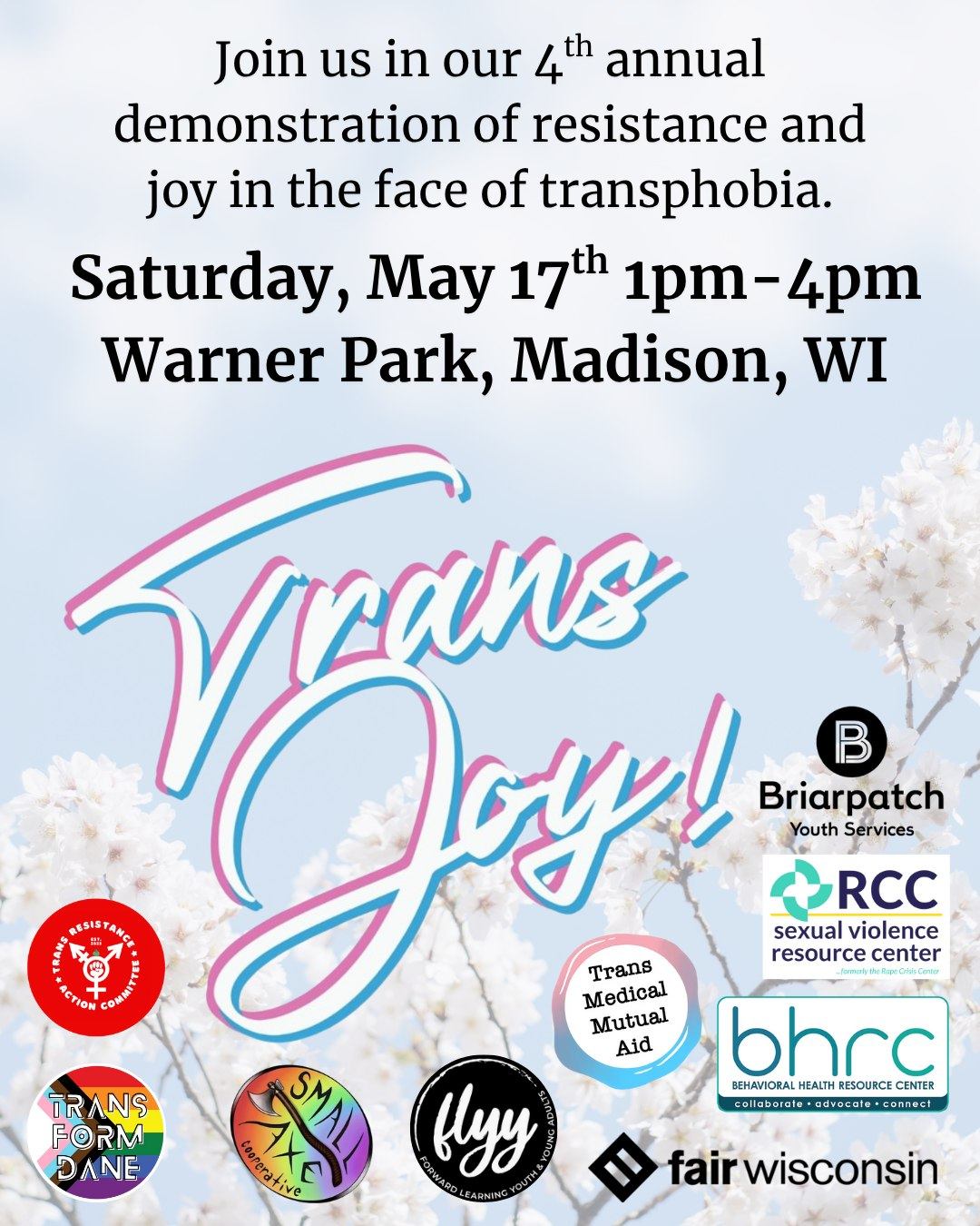 OutReach LGBTQ Community Center | Madison WI