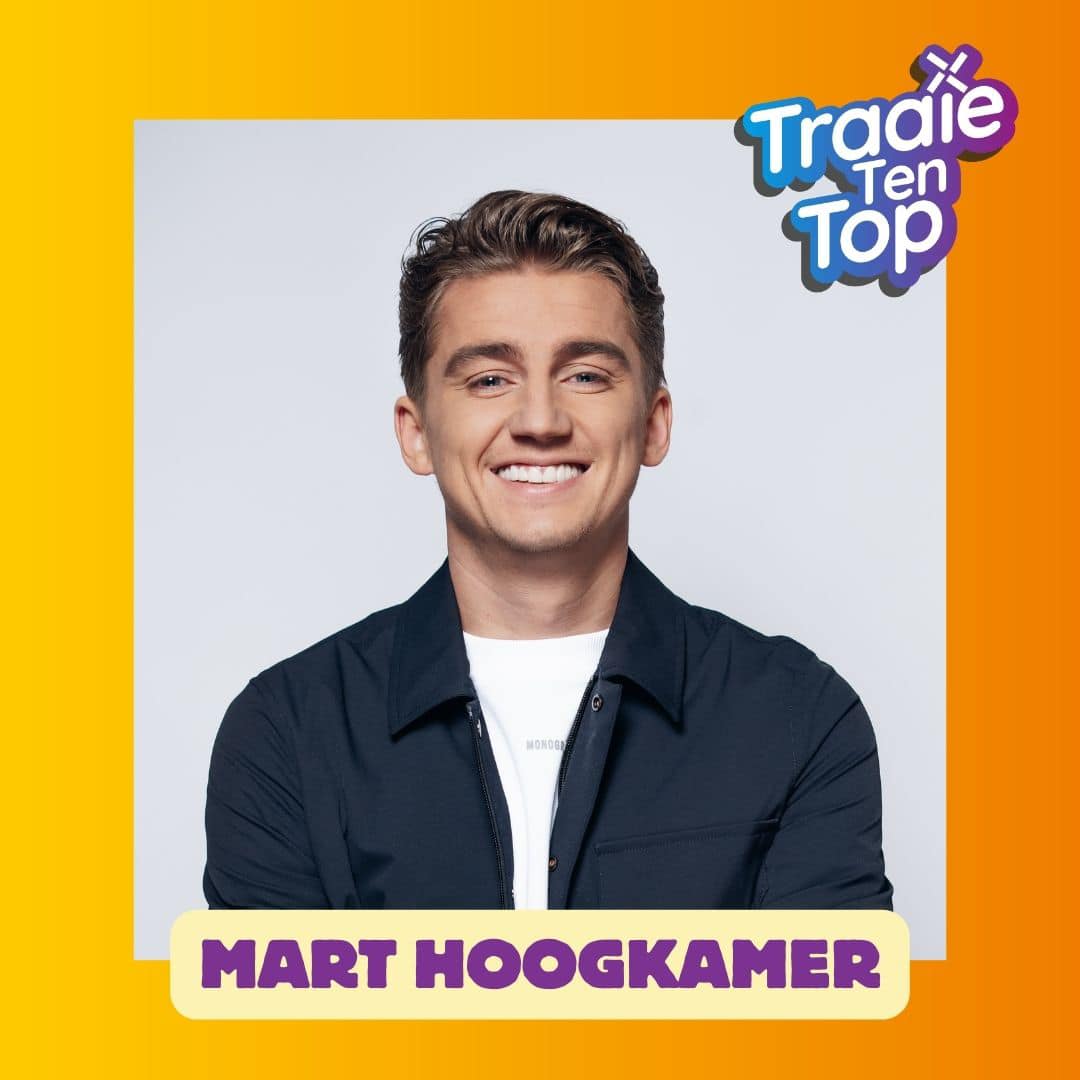 Traaie Ten Top | Terheijden