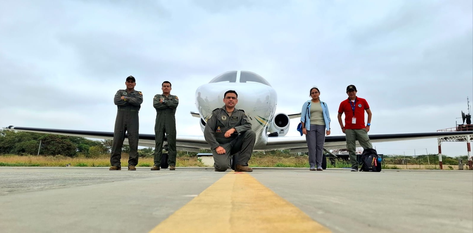 Instituto Geográfico Militar Ecuador - 🔴 El Instituto Geográfico ...