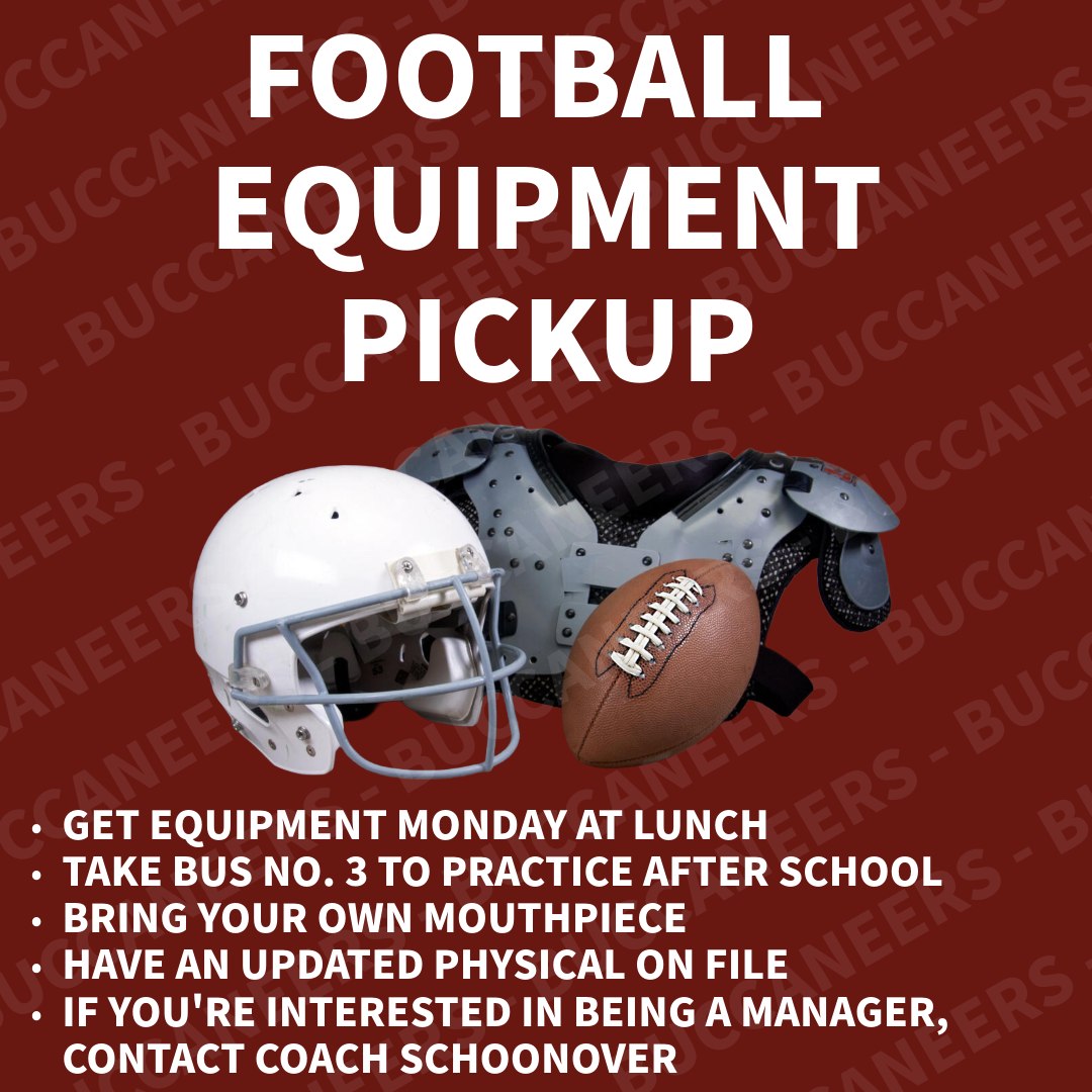 football bringing your own helmet Vercraft 4.2 Feet Cardboard Cutout Stand up Life Size Sports Football Party Decorations Hockey Baseball Game Day Backdrop Photo Prop Standup for Sport Party Event Supply : Home & Protection that matches fast play Coming tomorrow  Behind every