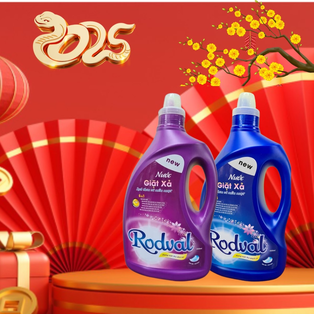 Giặt Xả Thông Minh - Rodval - 𝐾𝑖́𝑛ℎ 𝑔𝑢̛̉𝑖: 𝑄𝑢𝑦́ 𝑘ℎ𝑎́𝑐ℎ ℎ𝑎̀𝑛𝑔 𝑡ℎ𝑎̂𝑛 𝑦𝑒̂𝑢 ...