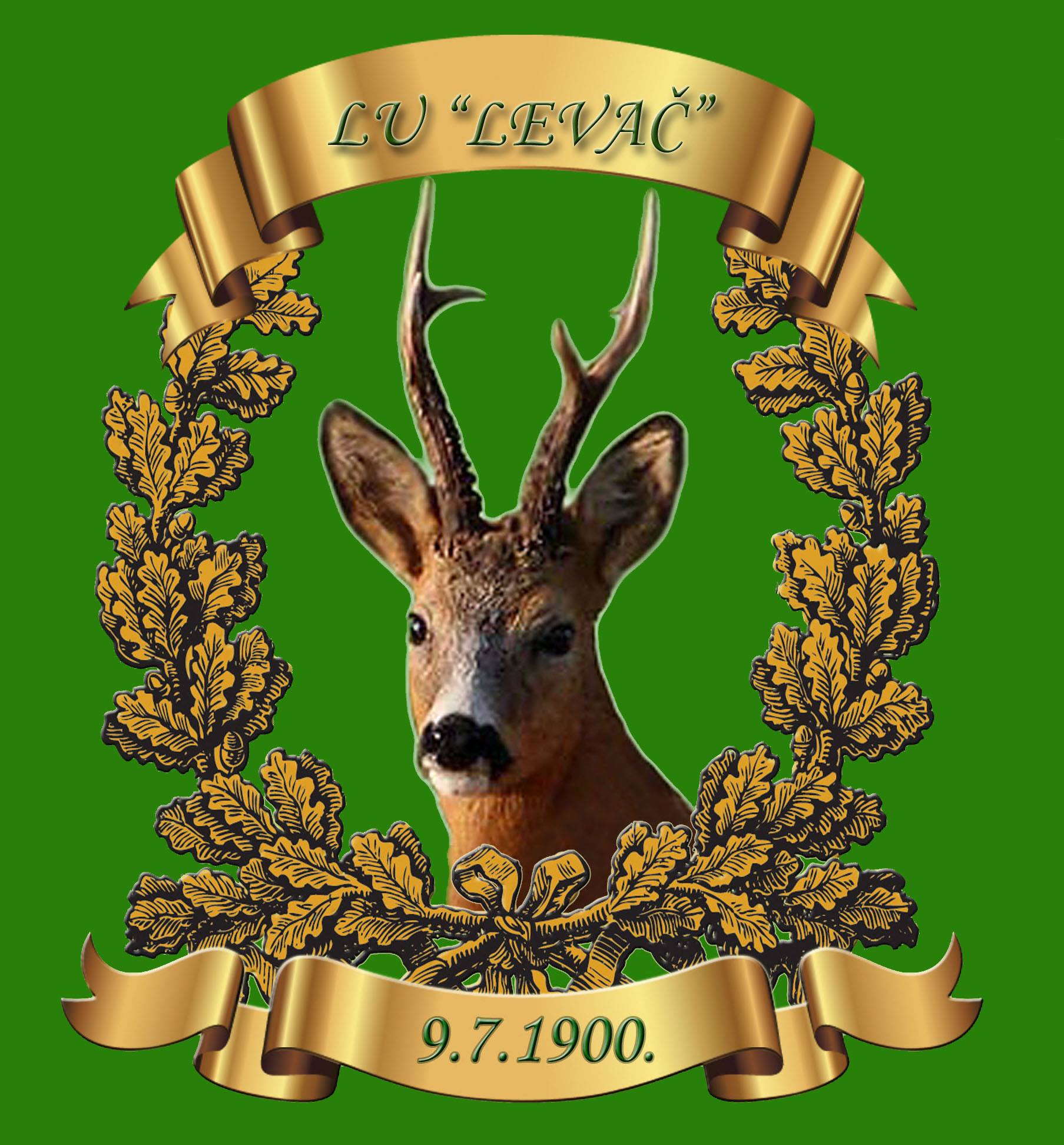 Lovačko udruženje 