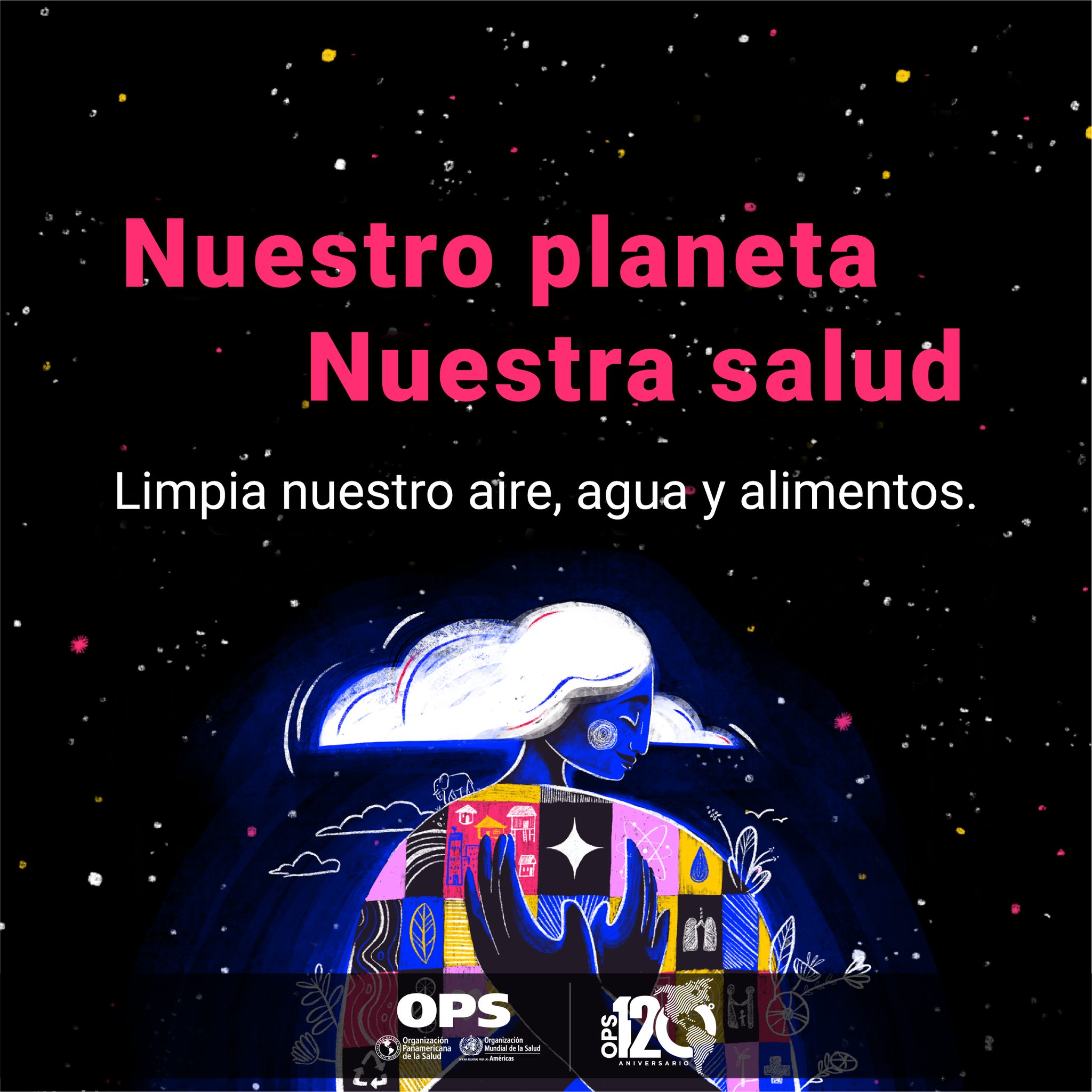 #DíaMund... - Comisión Estatal de Derechos Humanos de Durango.