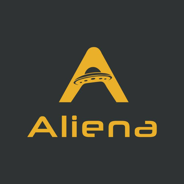 Aliena Corporation | Nagoya-shi Aichi