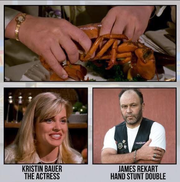 The more you know! - Seinfeld FanPage | Facebook