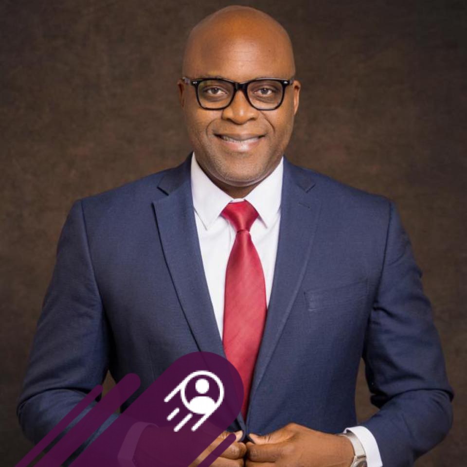 Rasheed Oridedi