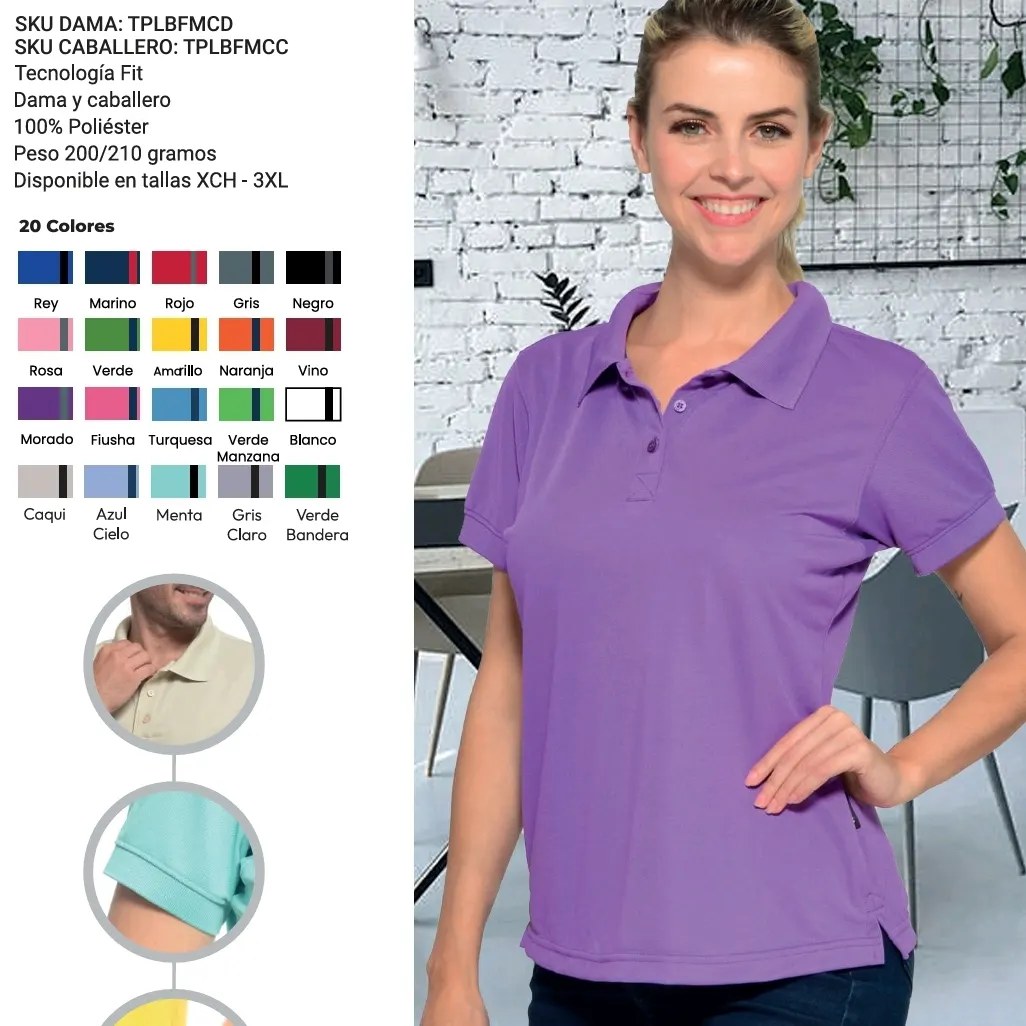 Compren Uniformes - Cotiza en línea tus uniformes de trabajo. Casuales ...