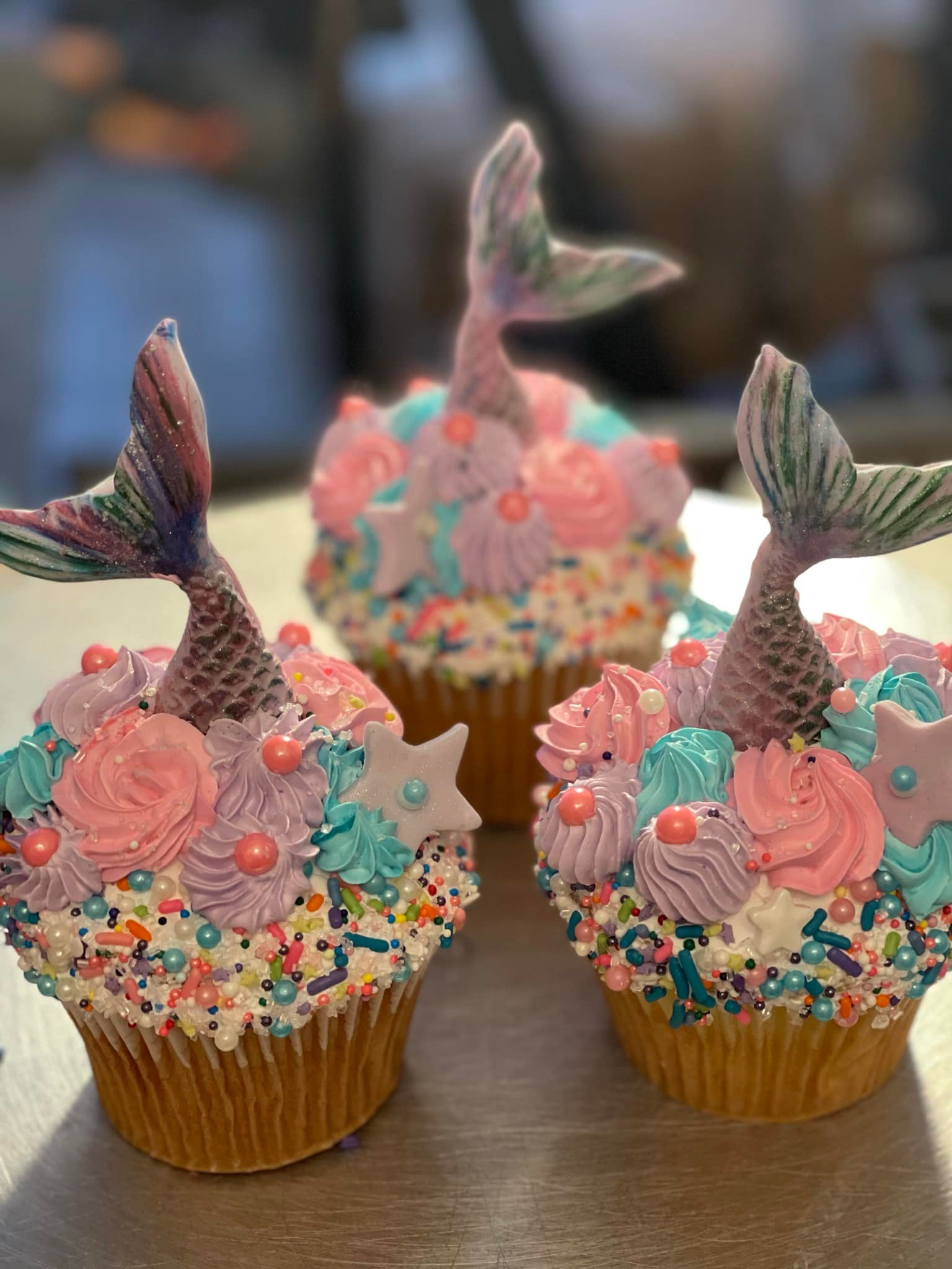 Mama T's | Maynardville TN