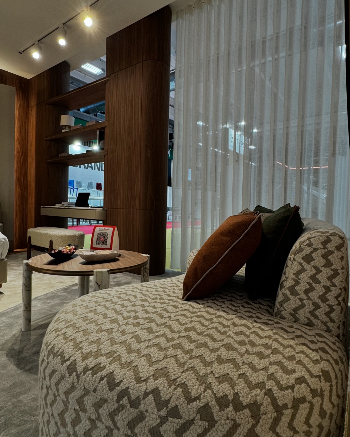 Spacemakers, Arquitectura e Design de Interiores | Lisbon