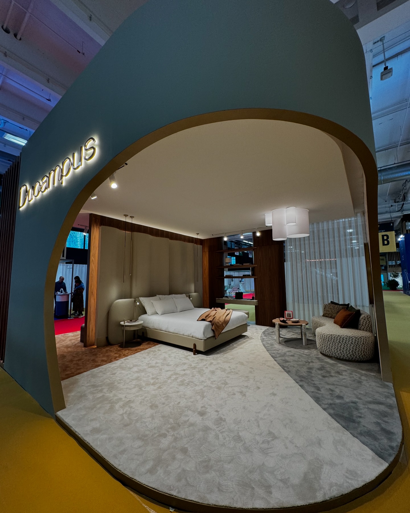 Spacemakers, Arquitectura e Design de Interiores | Lisbon