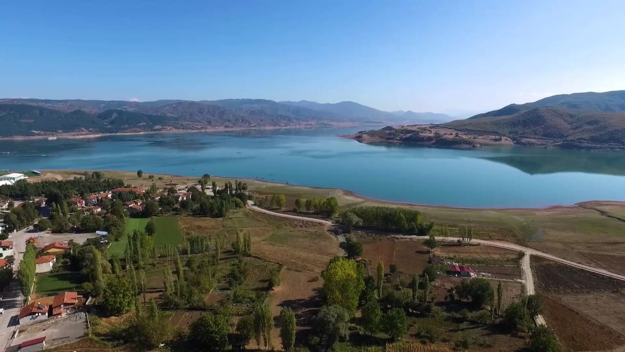 tokat almus posts facebook