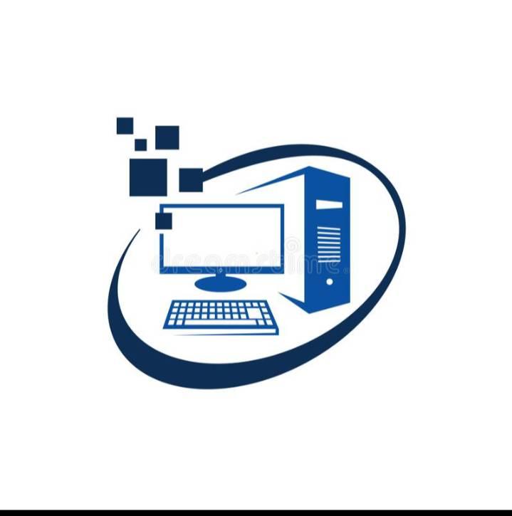 SSS Computer