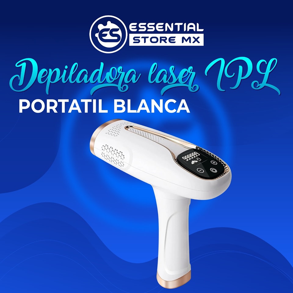 Essential - 🌟 ¡Abril de oportunidades imperdibles! 🌟 🔥 Descuentos ...