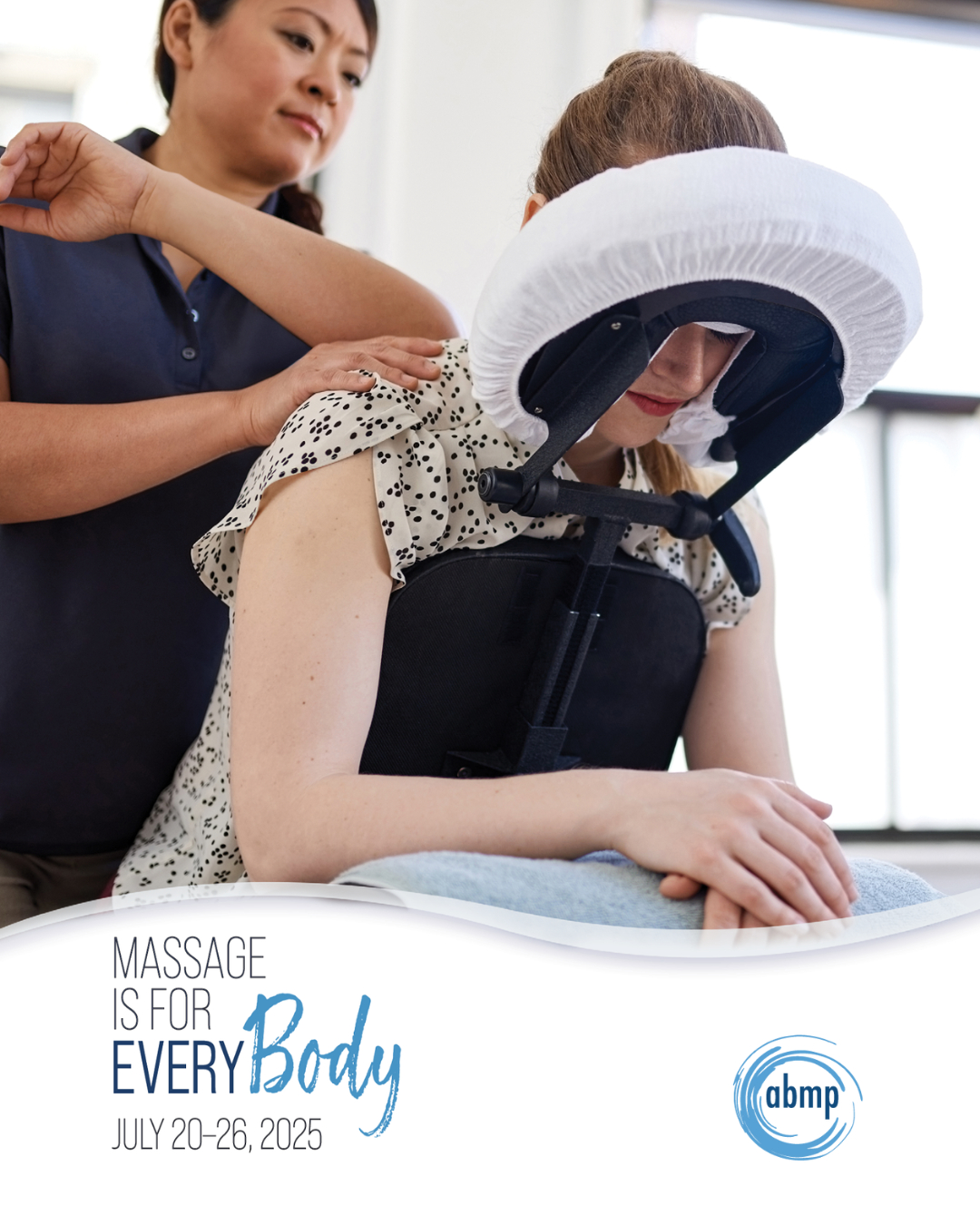 TLC Massage Therapy