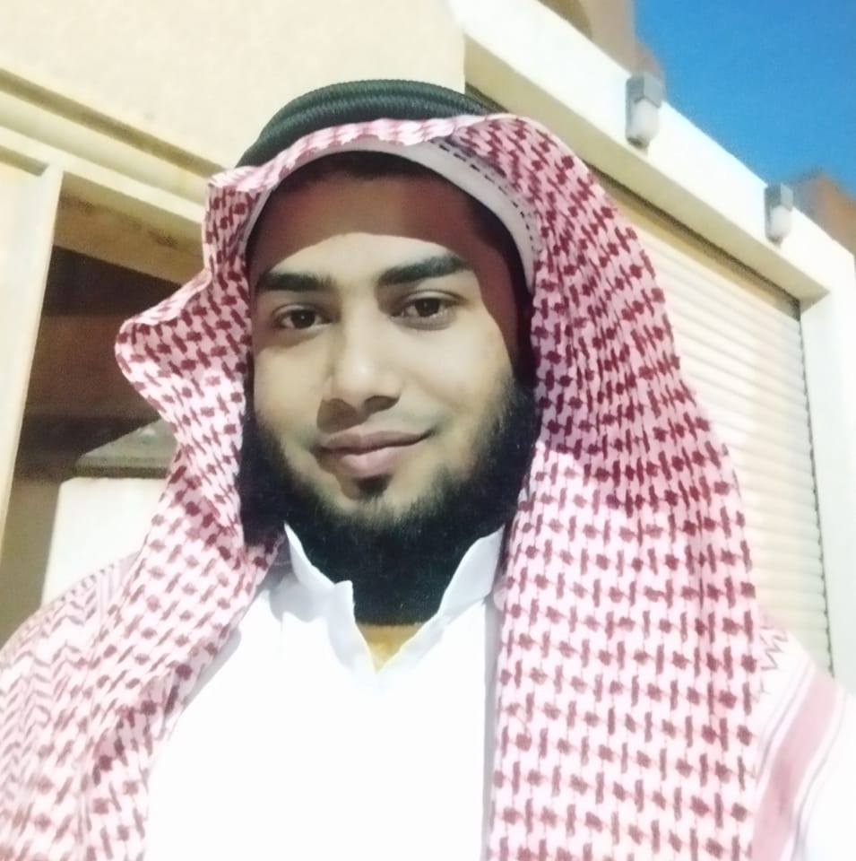 Rashidul Islam on Reels