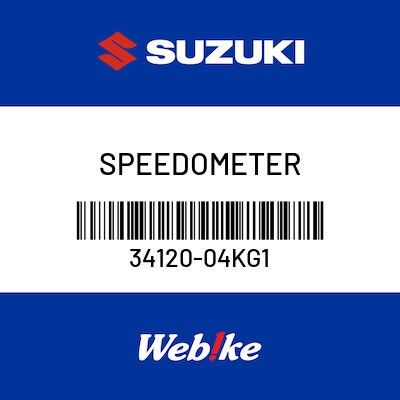 Webike Philippines Moto - Webike Philippines Moto Parts