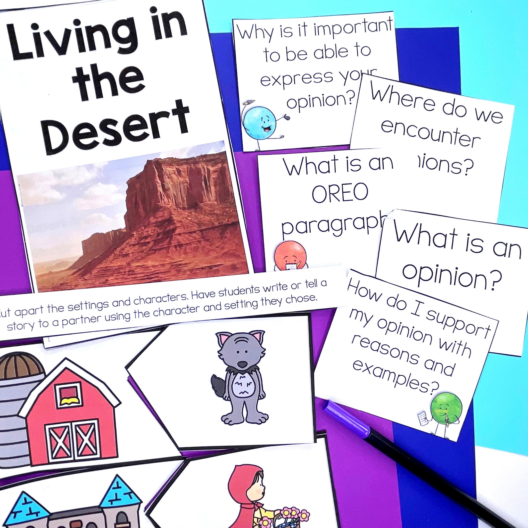 Our writing units... - Thrifty in Third Grade by Cassie Smith | Facebook