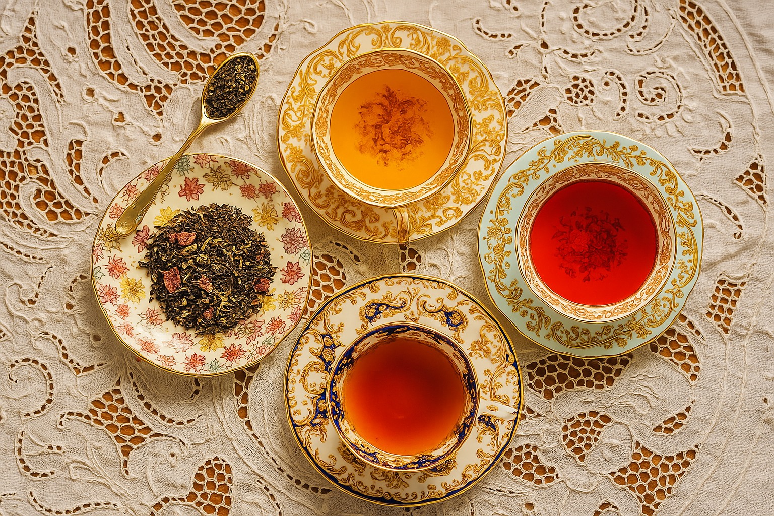 Halifax - The Teapothecary is coming to 2739 Agricola (formerly Geddes ...