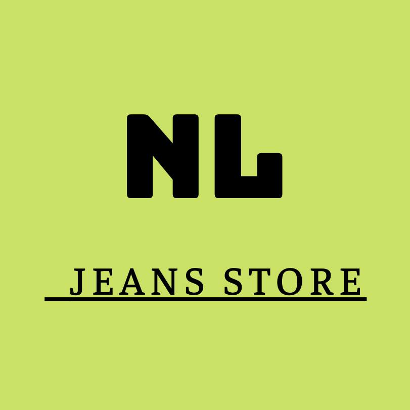 NL Jeans Store - NL Jeans Store added a new photo.