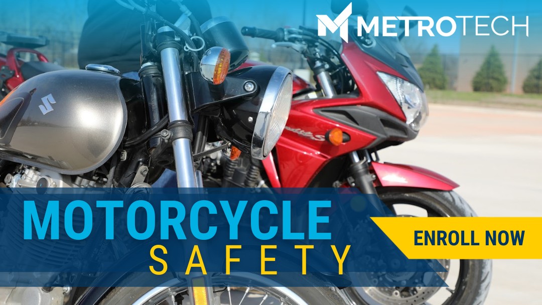 Metro - Ride Safe, Ride Smart! 🏍️ Whether you're a new rider or a ...