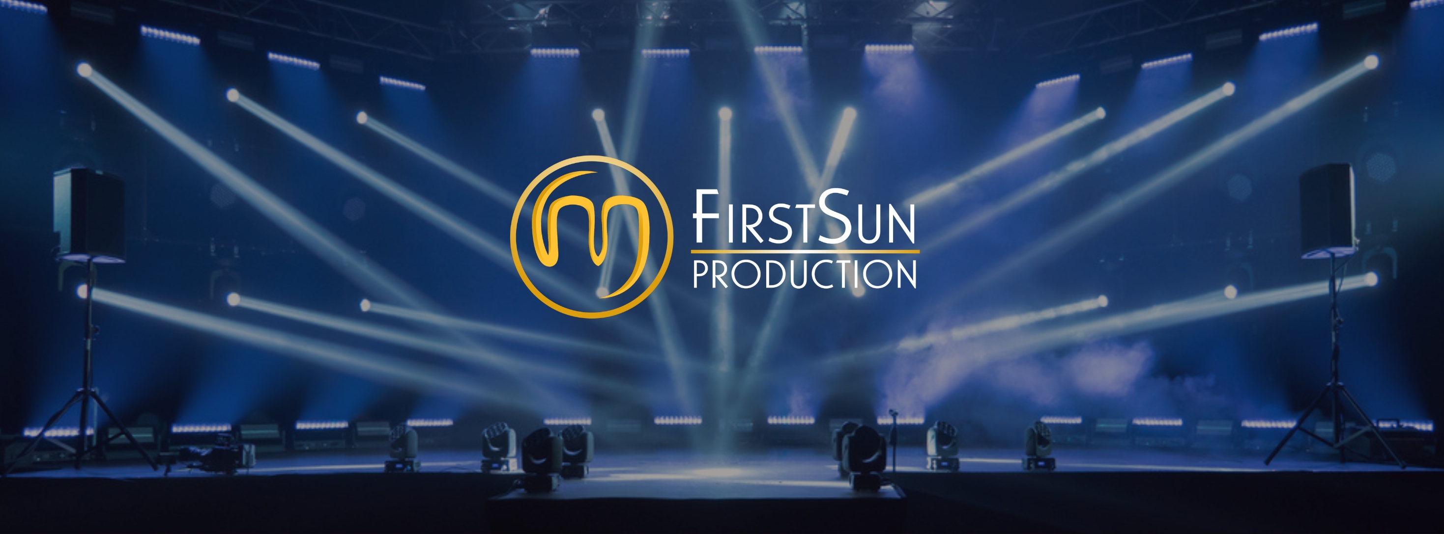 FirstSun Production | Makati