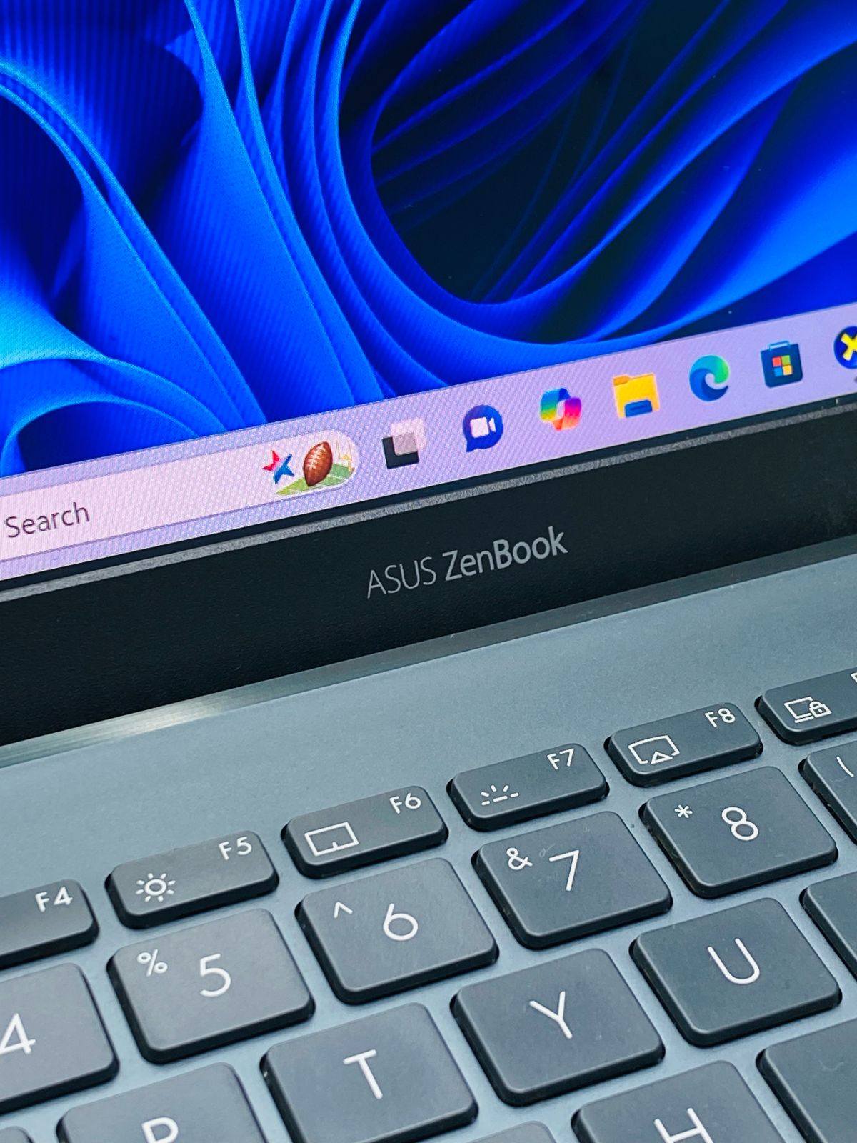 ABFA - Computer and Gadgets | Dhaka