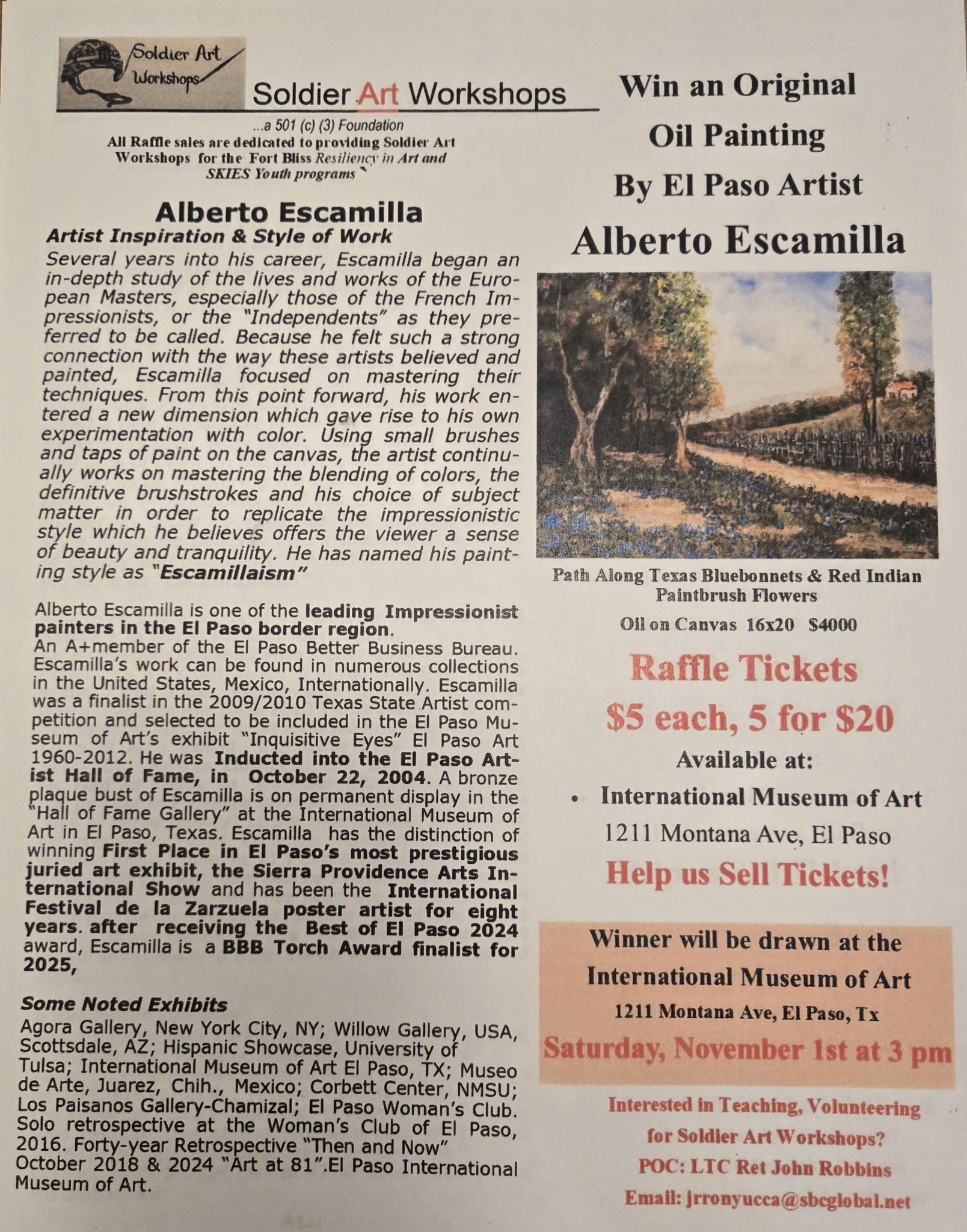 Polish American... - Polish American Society of El Paso