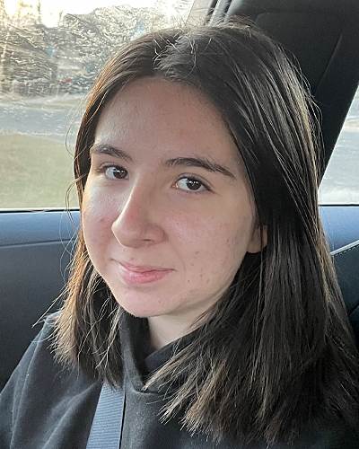 Annette Lawless - MISSING TEEN: More than a year has... | Facebook