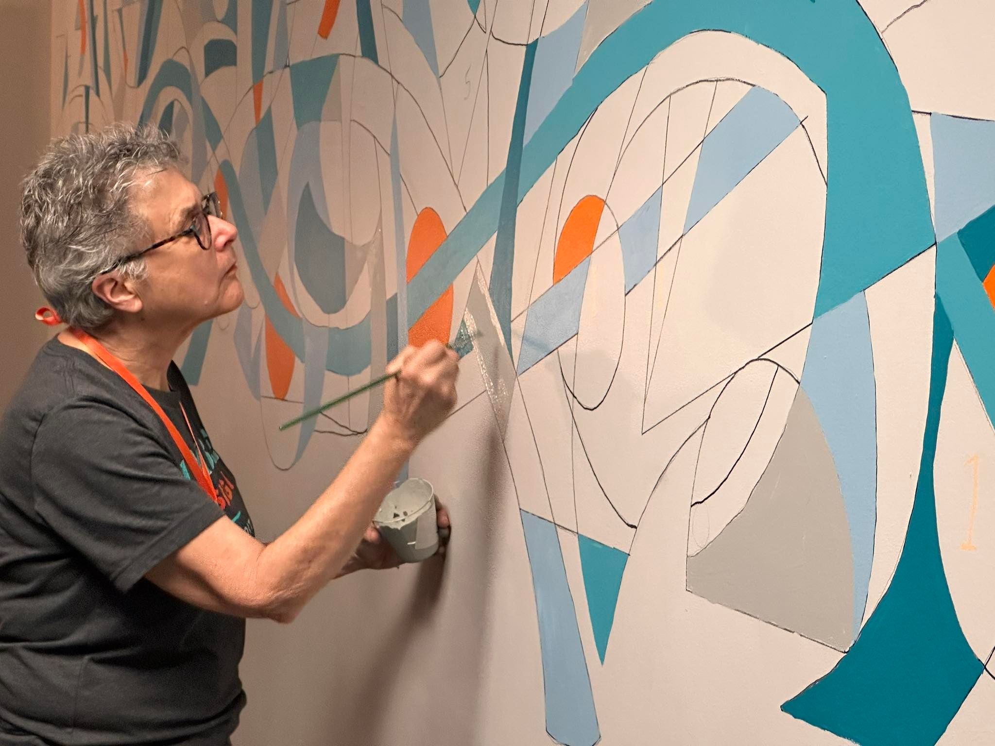 Humble Design Detroit added a new... - Humble Design Detroit