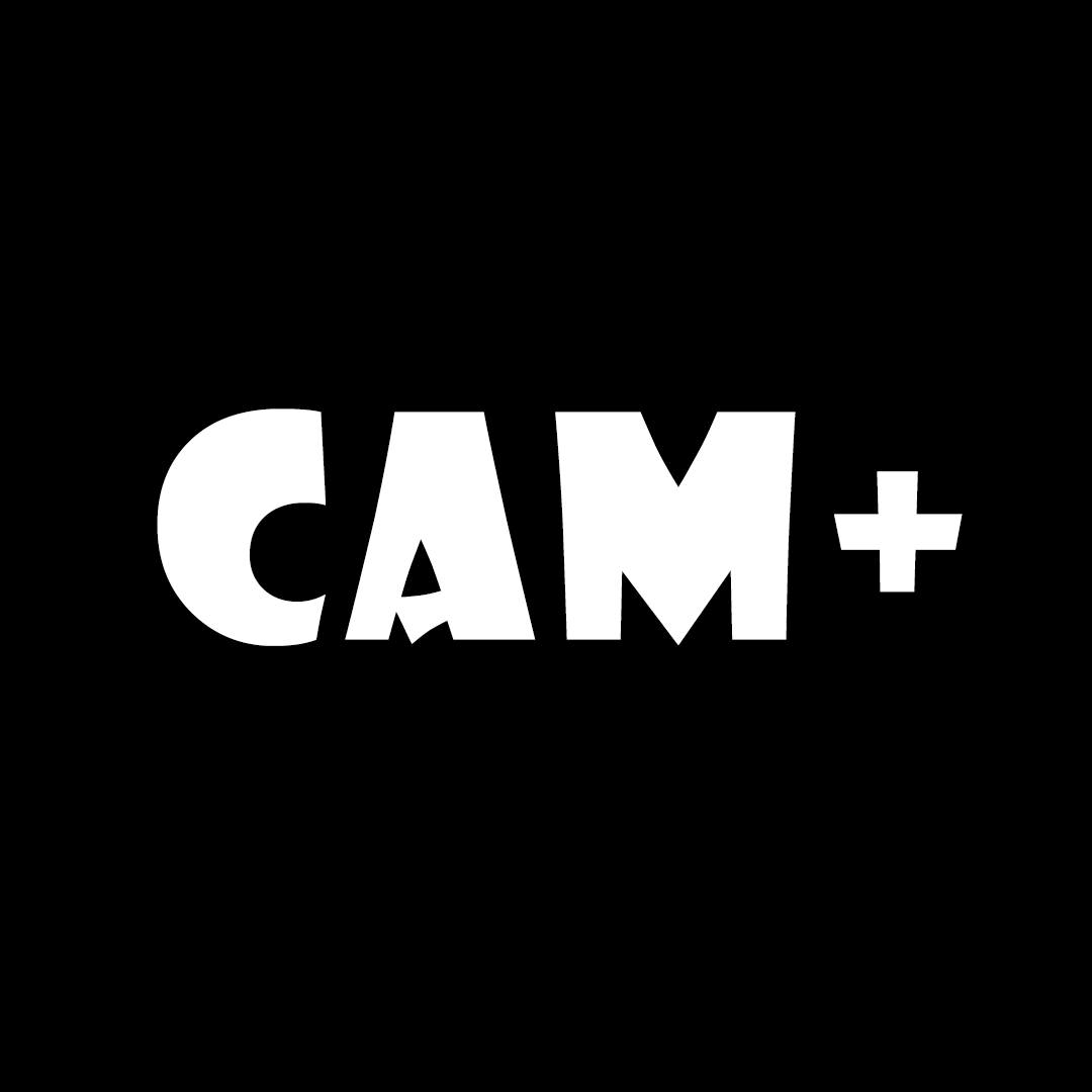 Camplus193 | Taipei